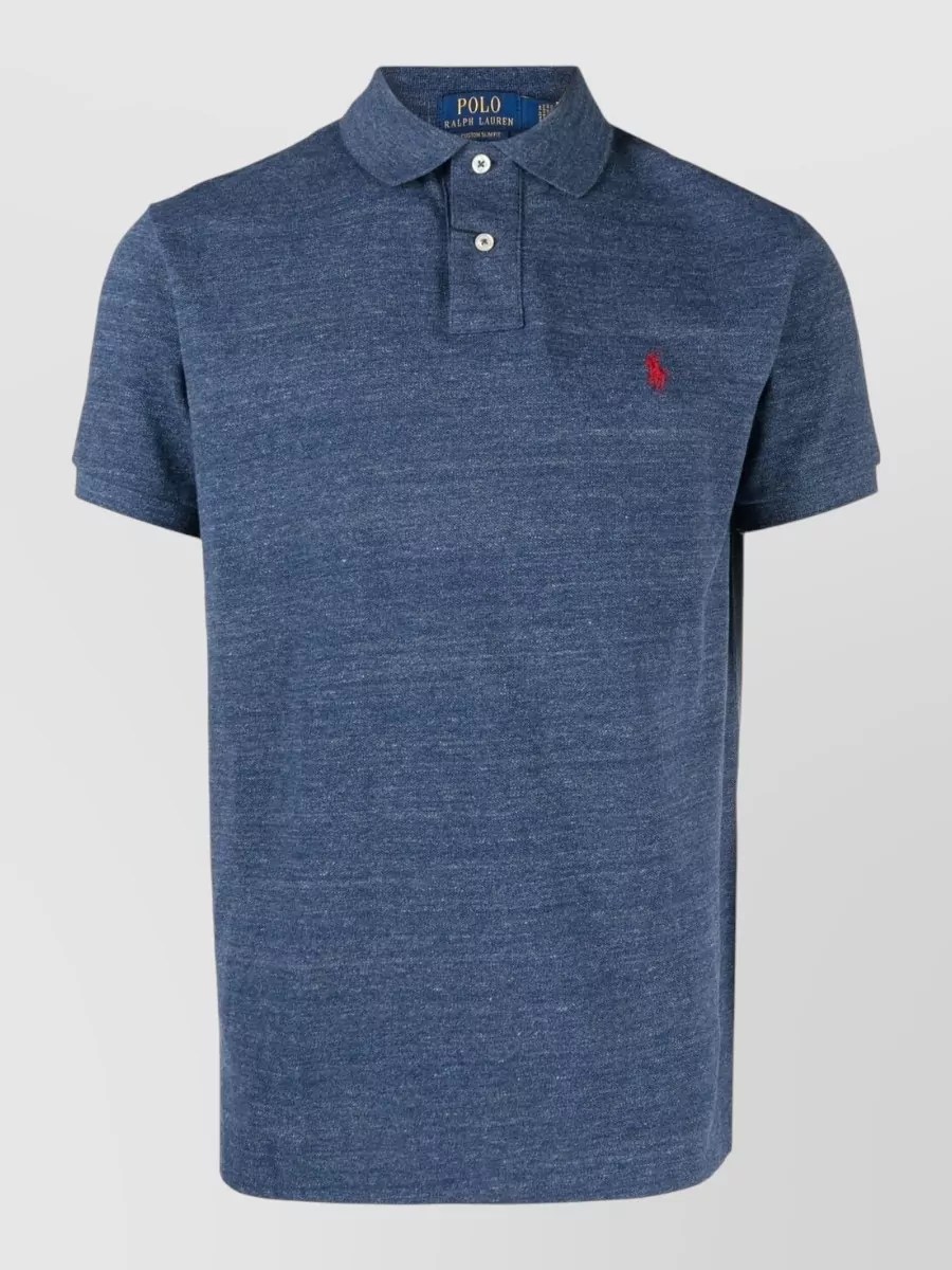 Ralph Lauren polo shirt