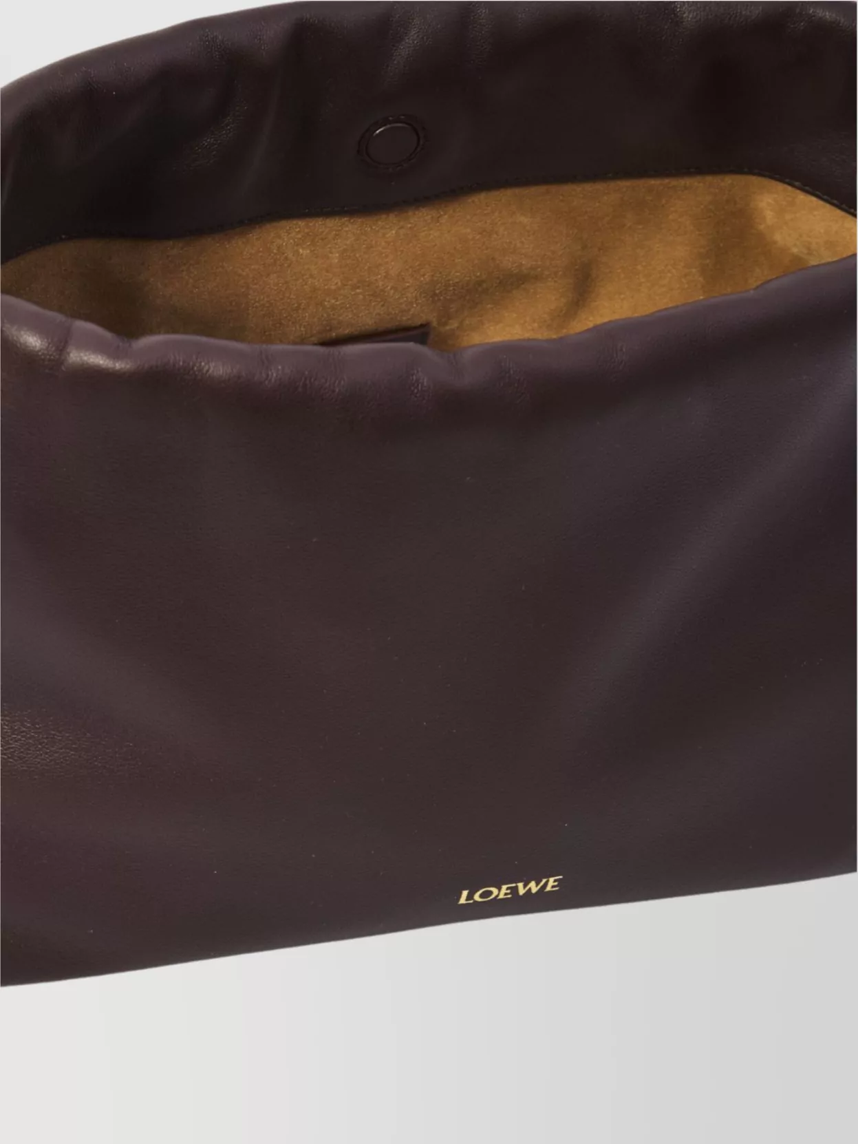 Loewe Medium Flamenco Purse Bag