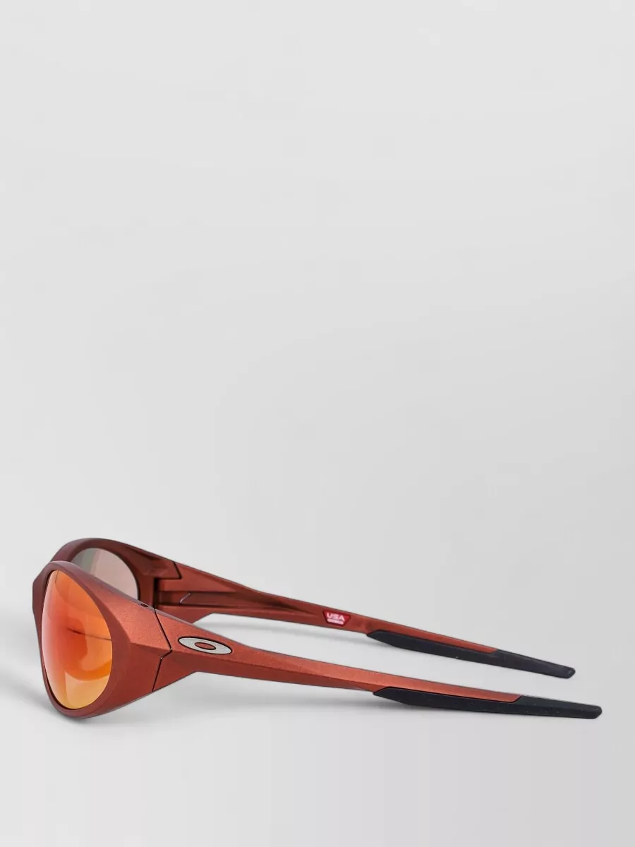 Oakley Sunglasses