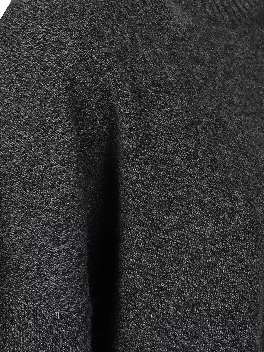Loulou Studio Crewneck Sweatshirt