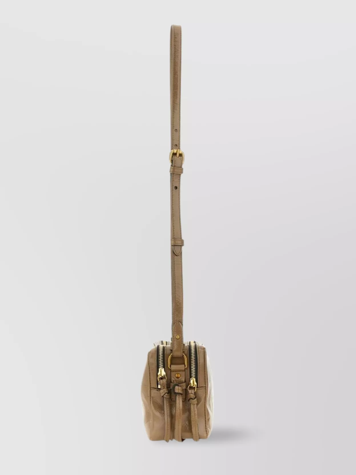 Shop Isabel Marant "wardy" Cross-body Bags & Satchels