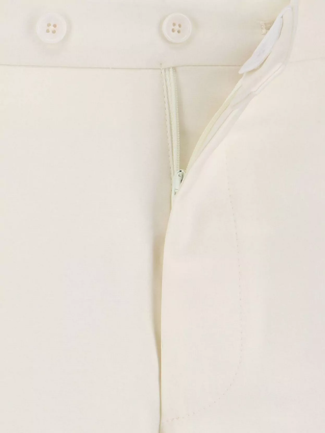 Tagliatore Double-Breasted Suit Notch Lapel
