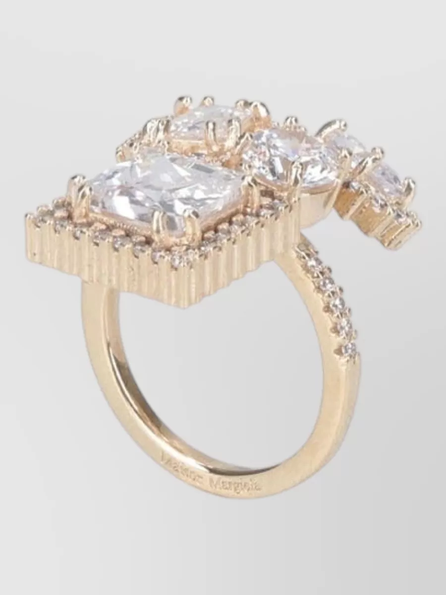 Maison Margiela Ring