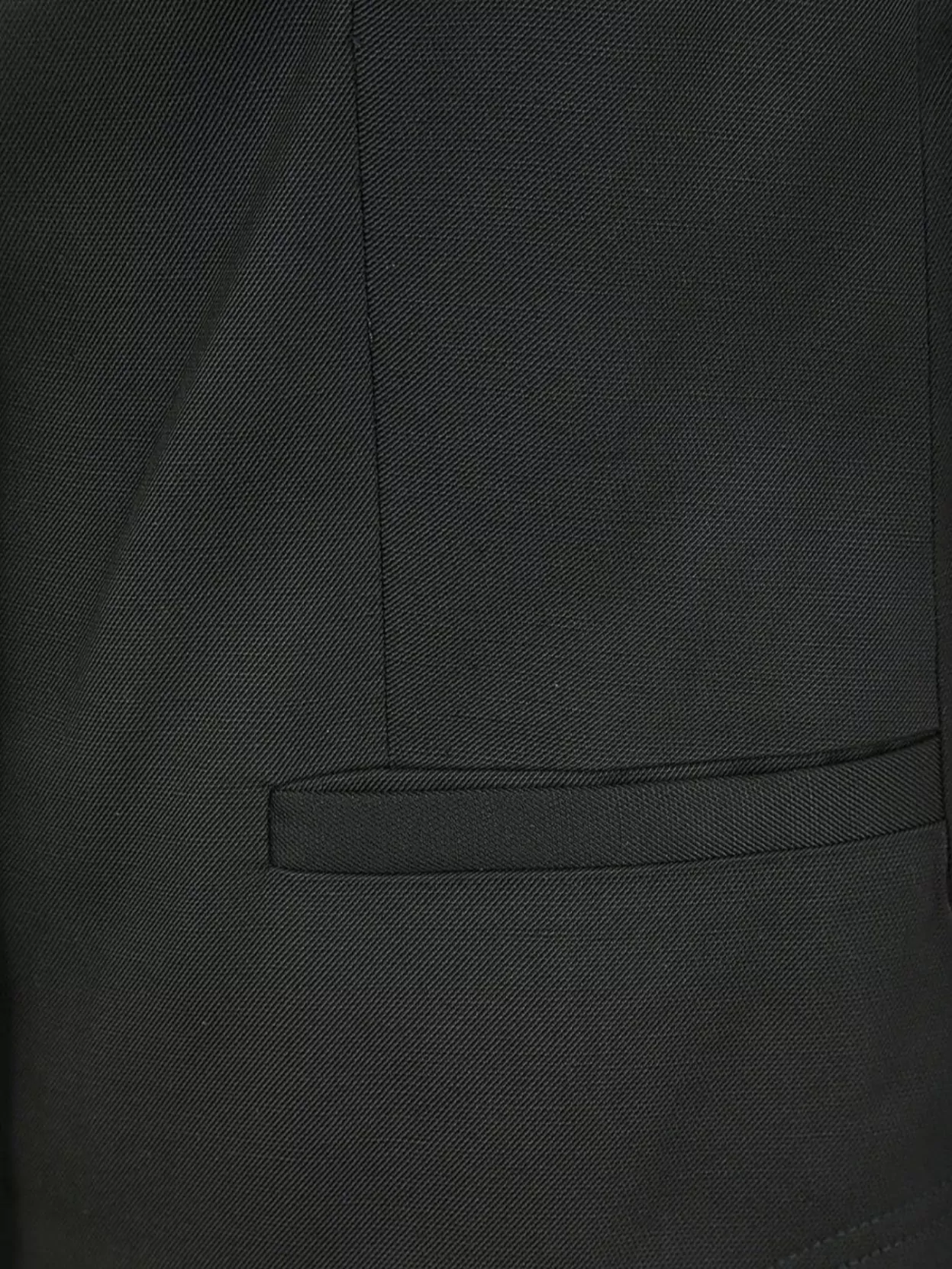 Loulou Studio Straight Hem Sleeveless Top With Thin Straps