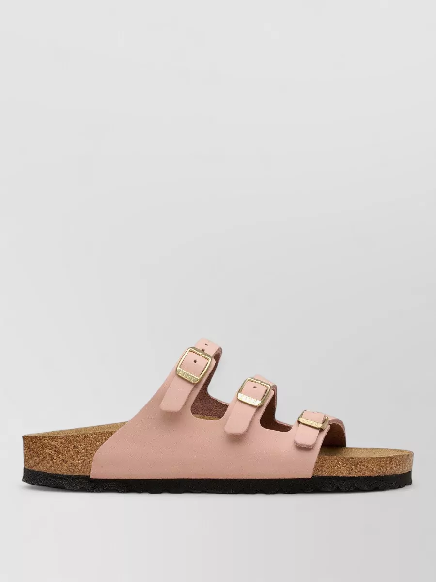 Birkenstock Florida Sandals