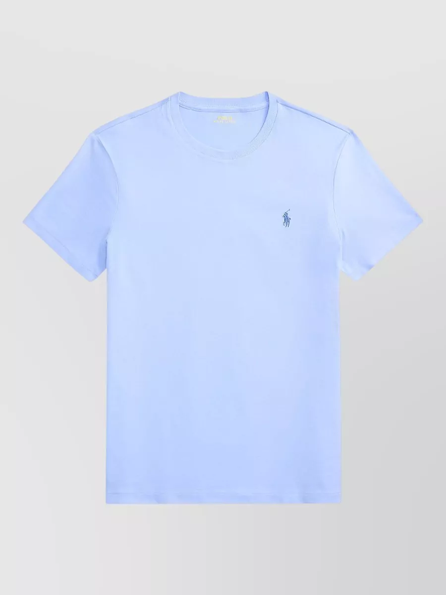 Polo Ralph Lauren T-shirt