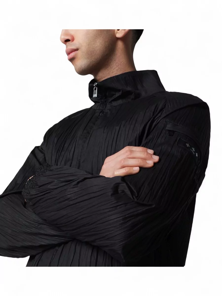 Tatras lightweight jacket