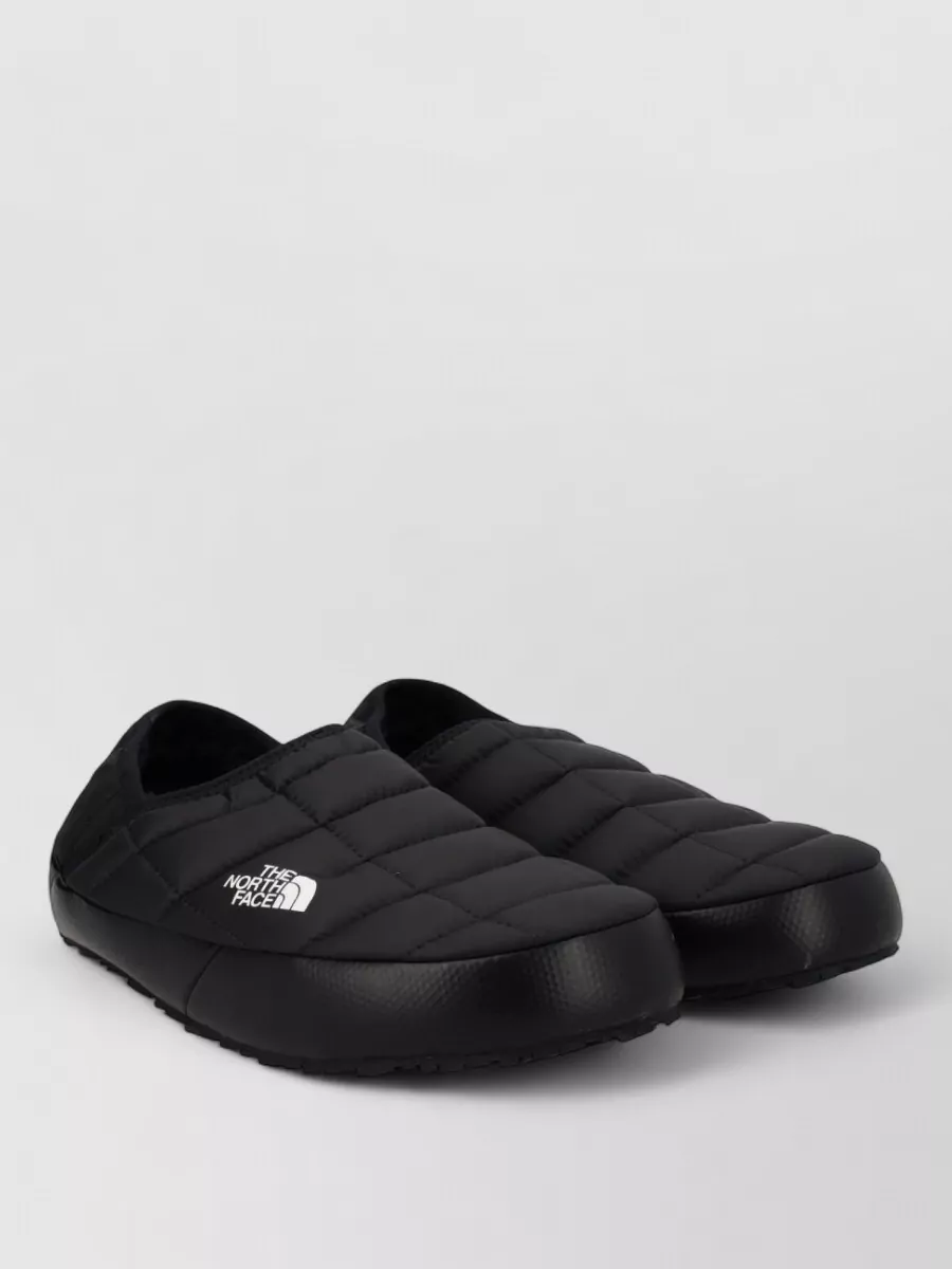 The North Face Thermoball Slippers