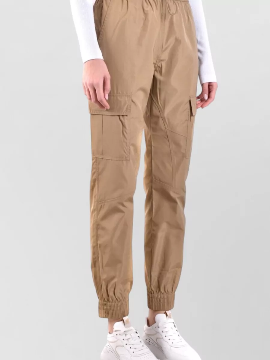 Diesel Track Pants
