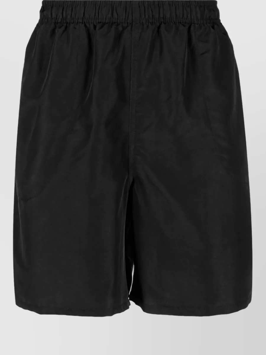 Stüssy Swim shorts