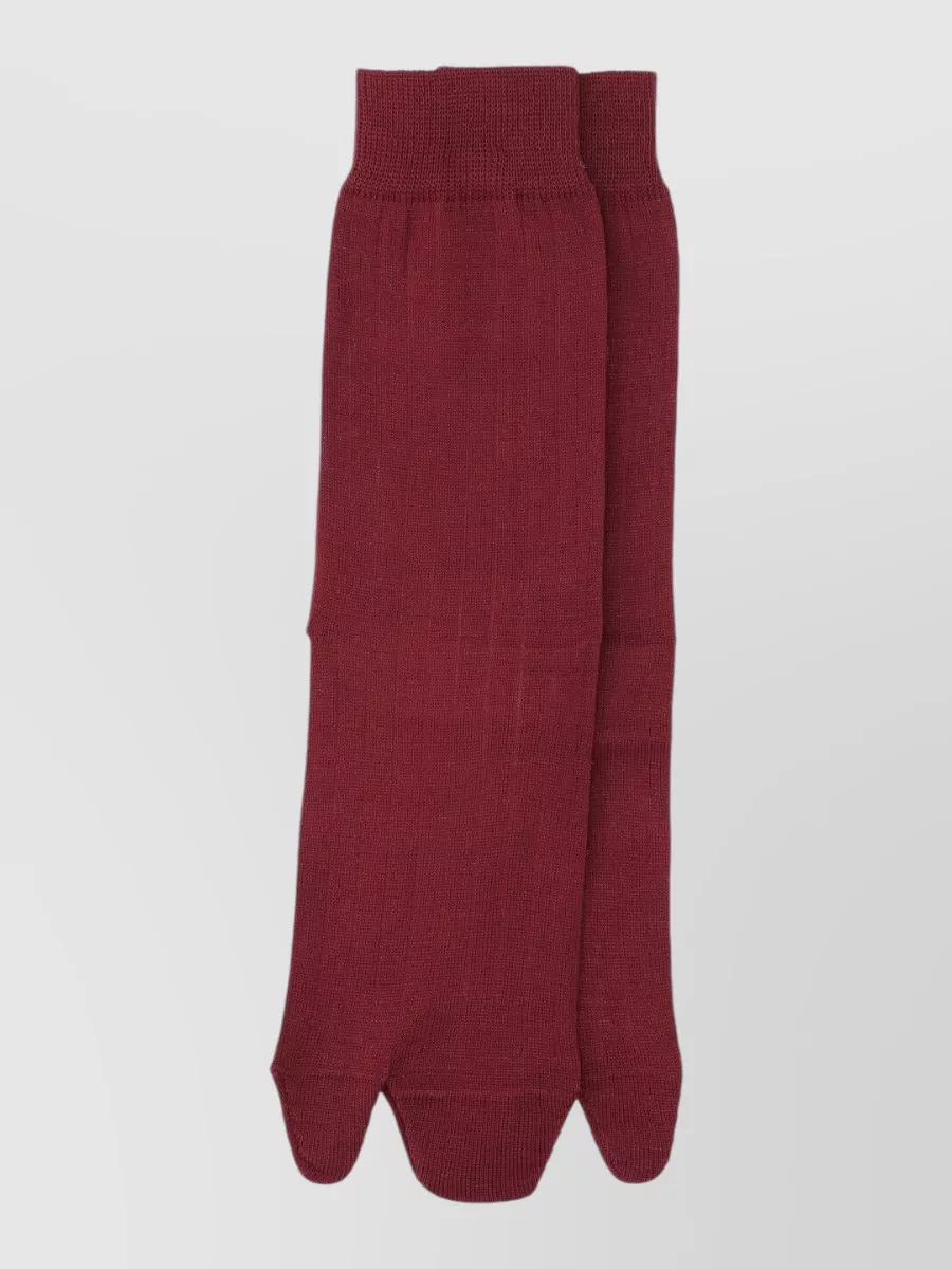 Maison Margiela Socks