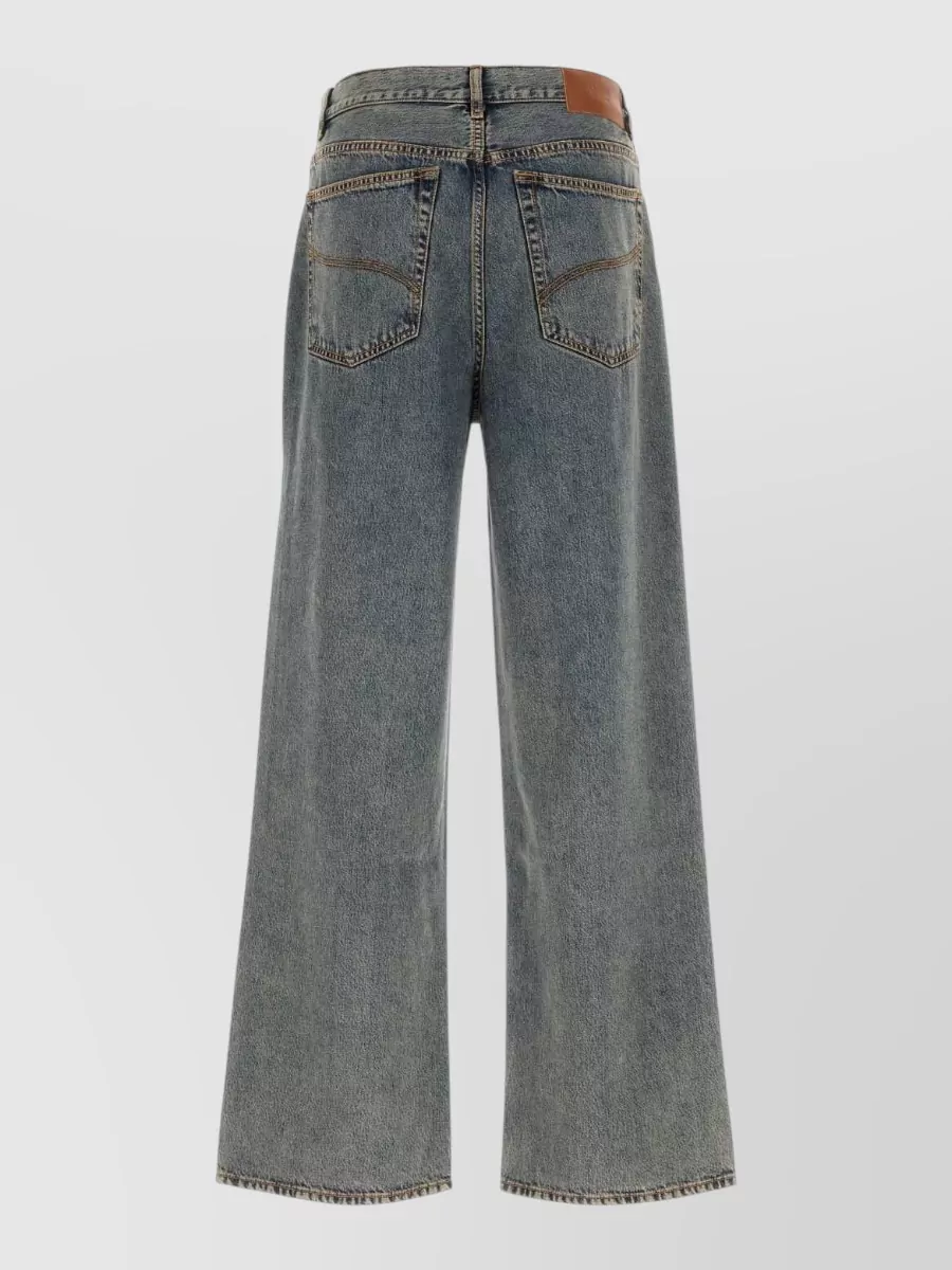 Amiri Denim Jeans