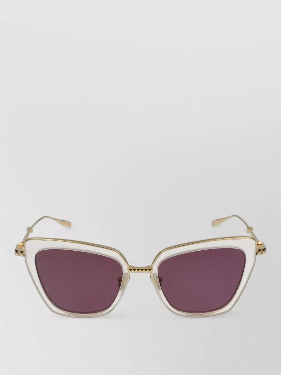 Valentino daydream ii sunglasses