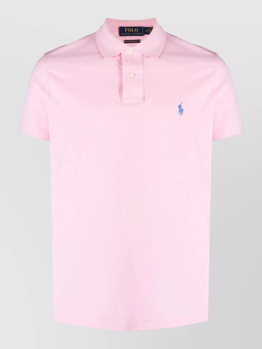 Ralph Lauren polo shirt