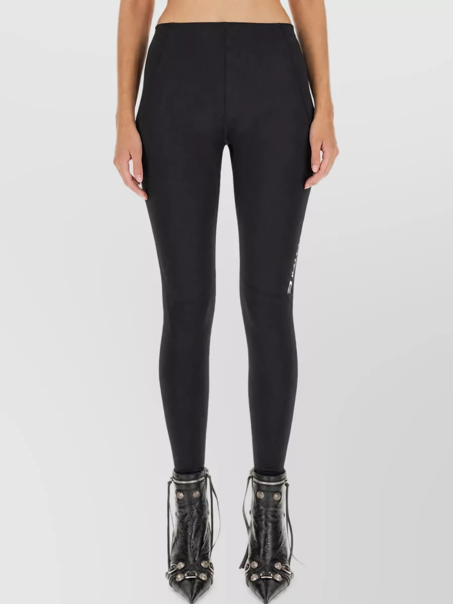 Balenciaga Sporty B Leggings
