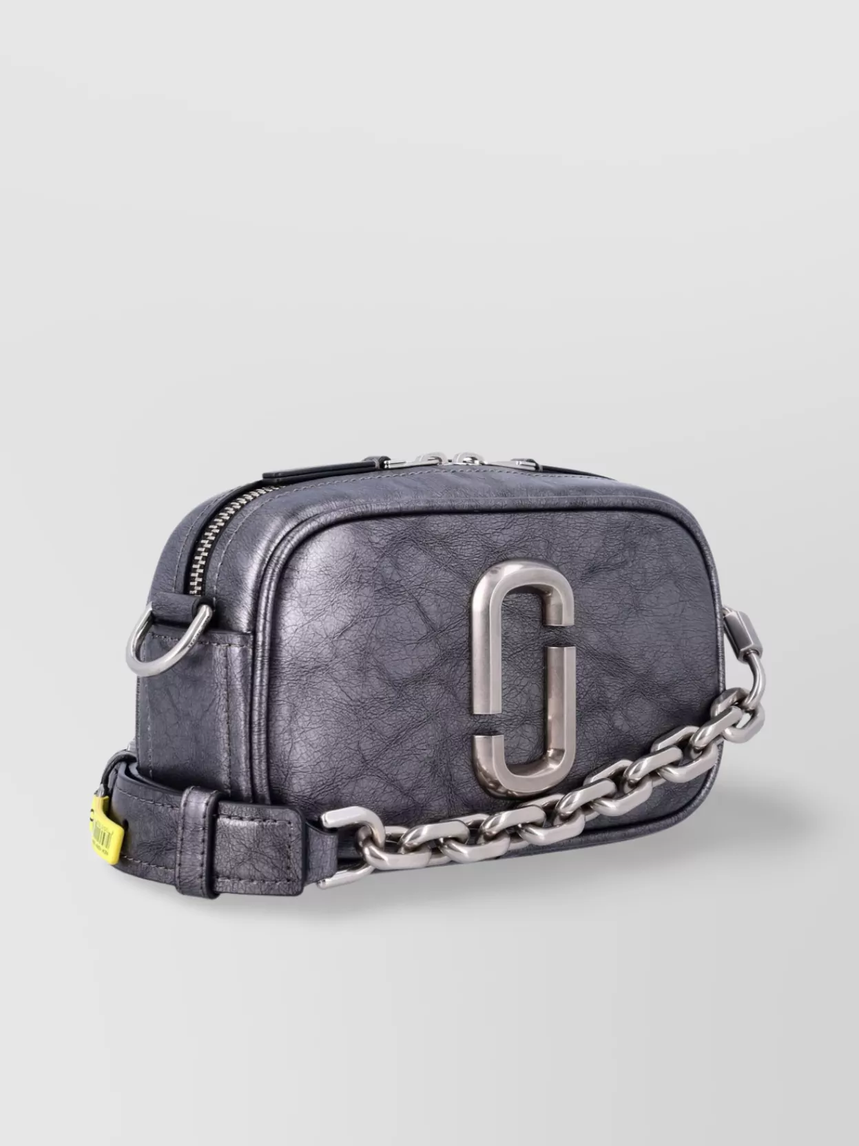 Marc Jacobs Luxe Cross-body Bags & Satchels