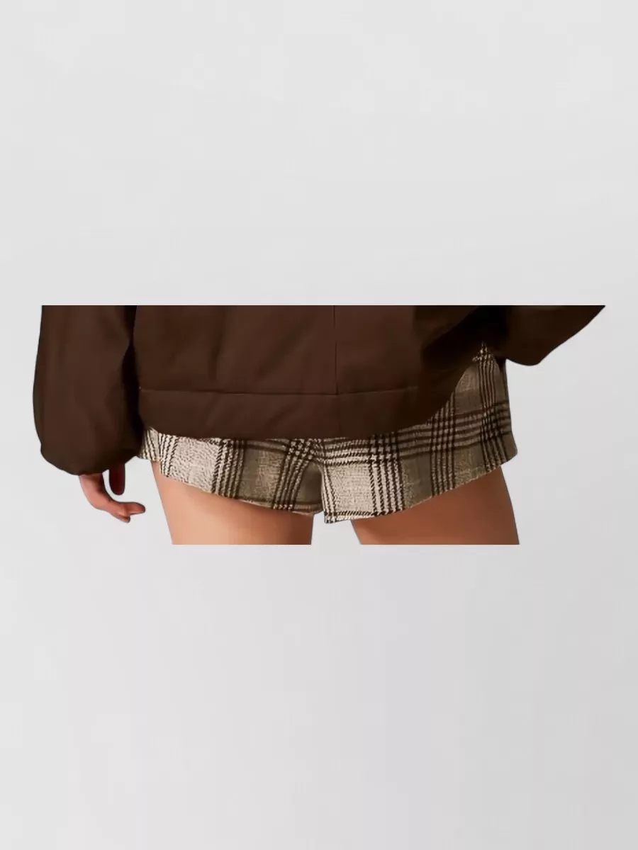 Twin-Set Coat