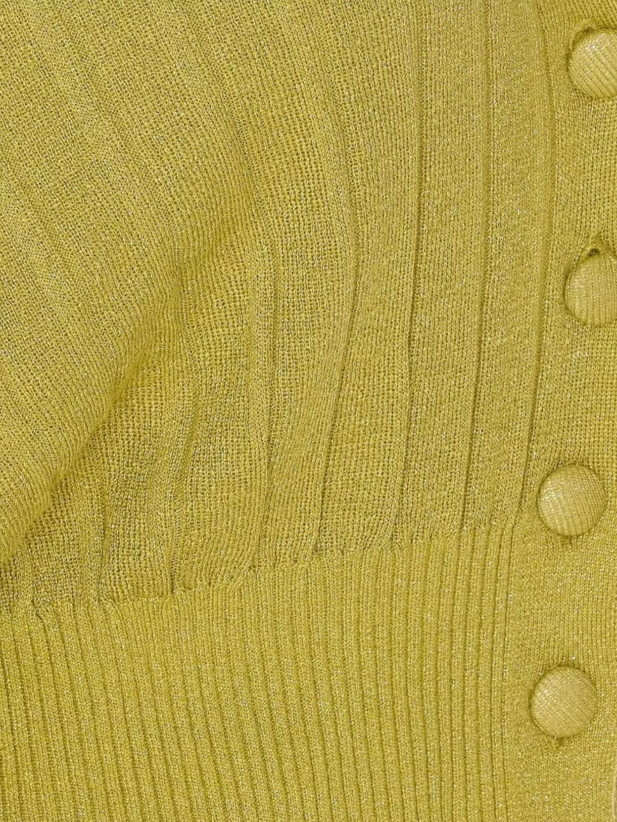 Liu •jo Liu Jo Sweaters
