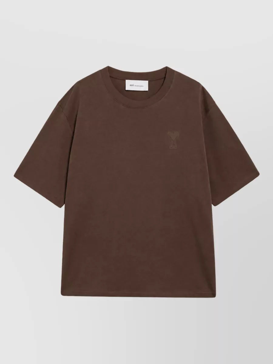 Ami Paris T-shirt