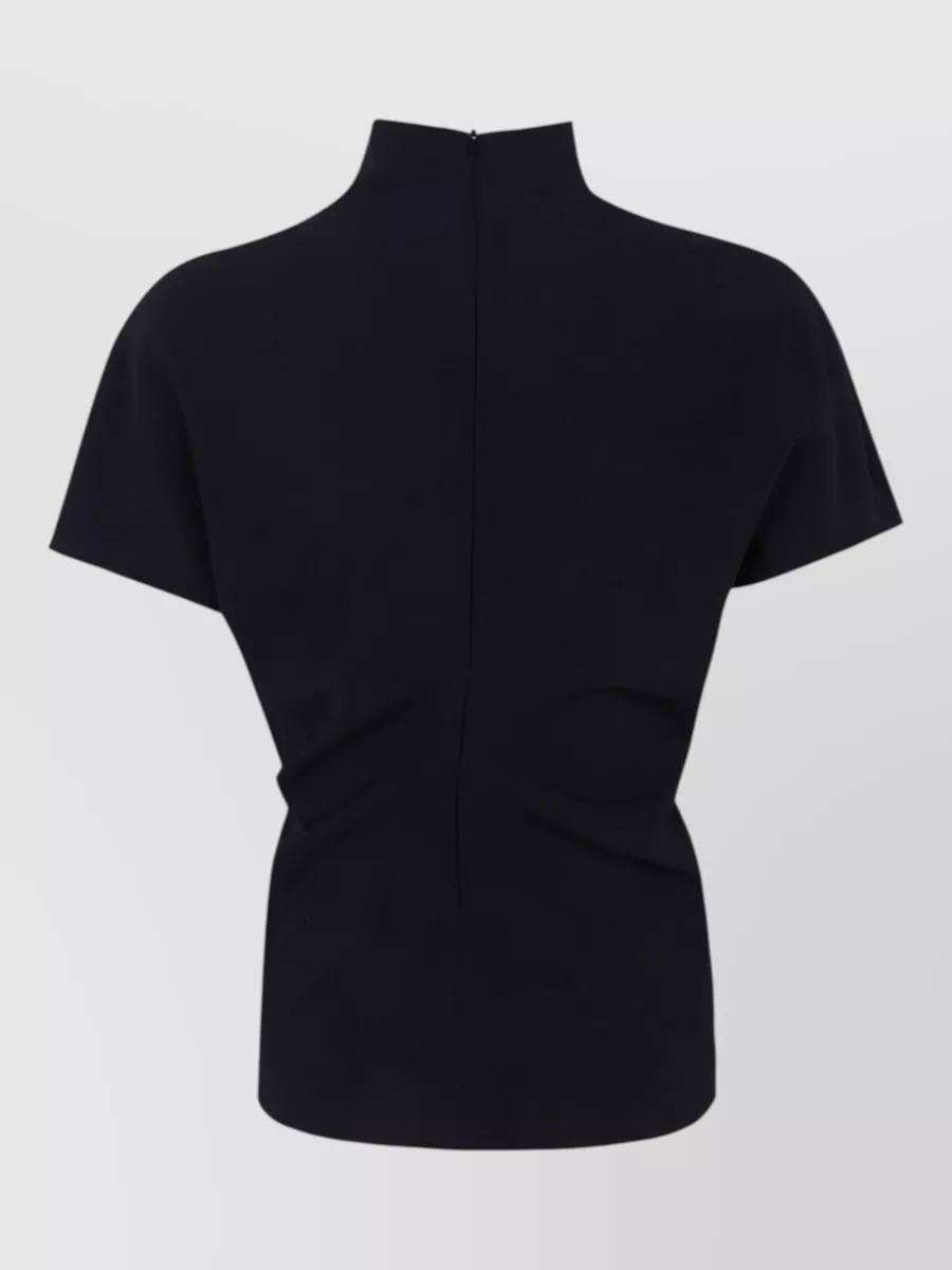 Drhope Tunic Shirt