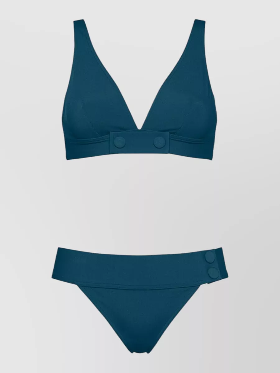 Eres Plenitude Bikini Bra