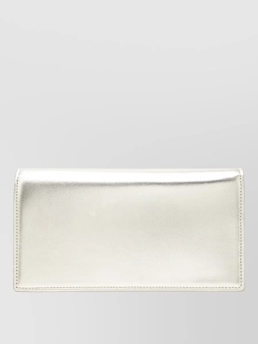 Christian Louboutin Purse