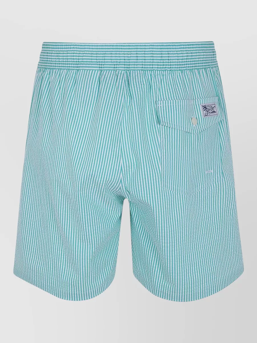 Polo Ralph Lauren Swim Shorts