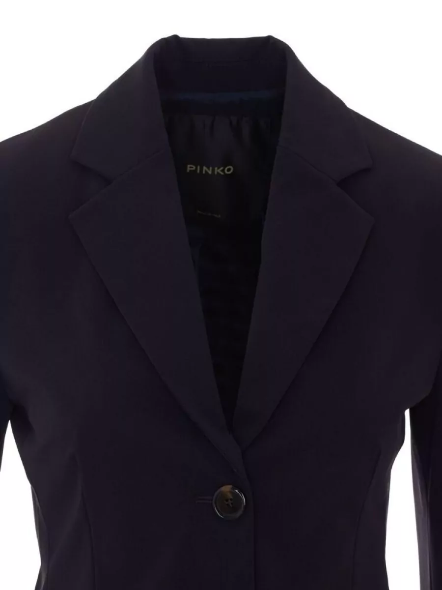 Pinko Tailored Jacket