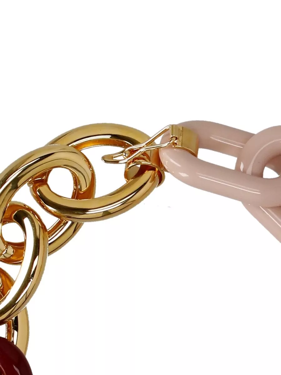 Marni Chain Necklace