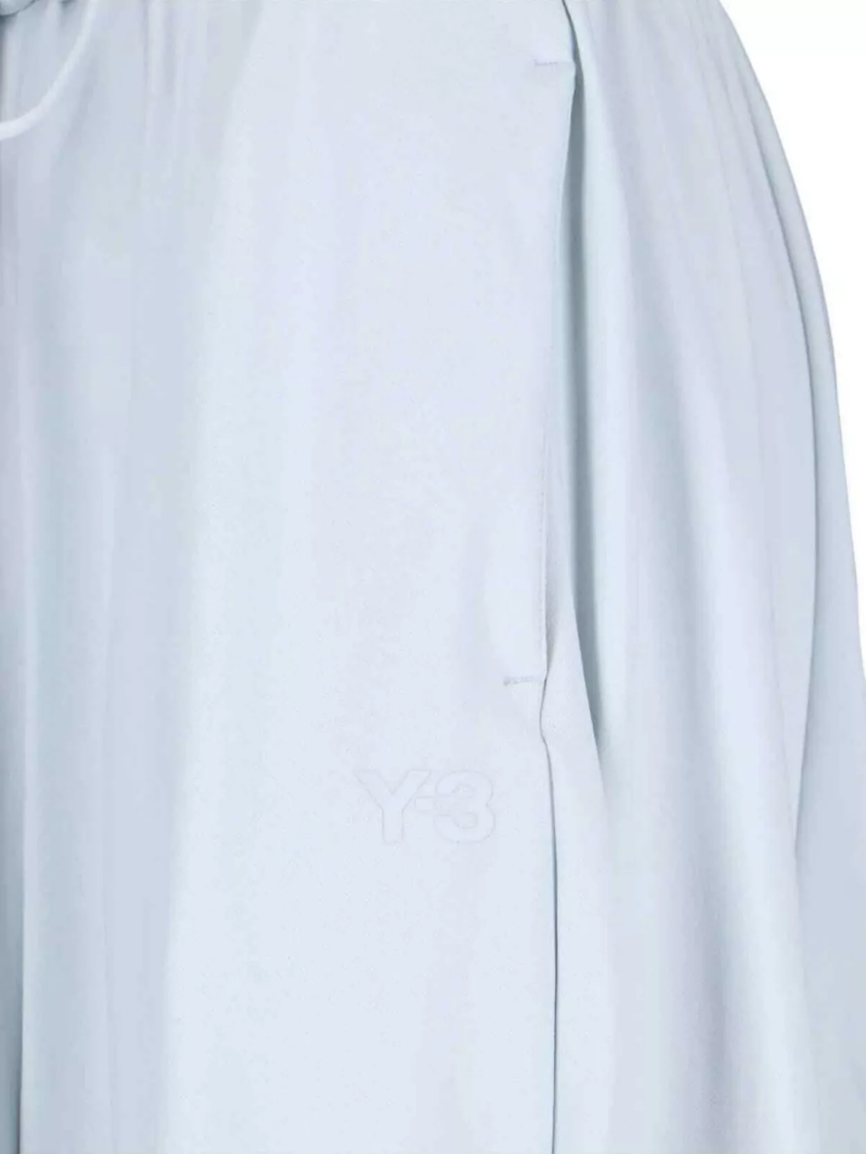 Y-3 Knee Length And Midi Skirts