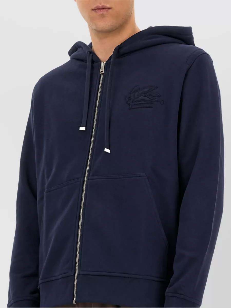 Etro Hoodie
