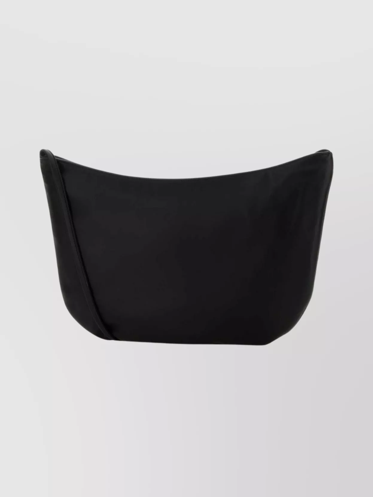 The Row Izzy Crossbody Bag Adjustable Strap