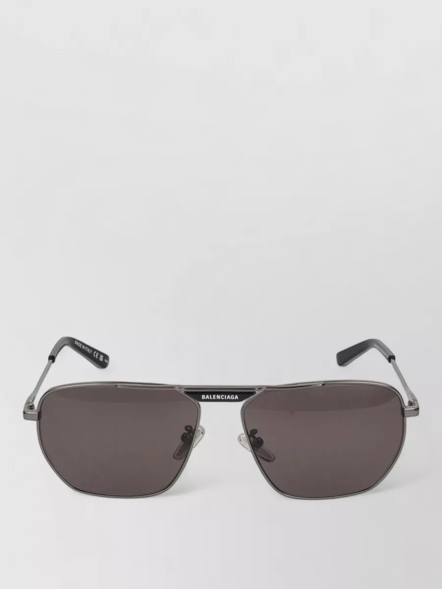 Balenciaga sunglasses balenciaga grey