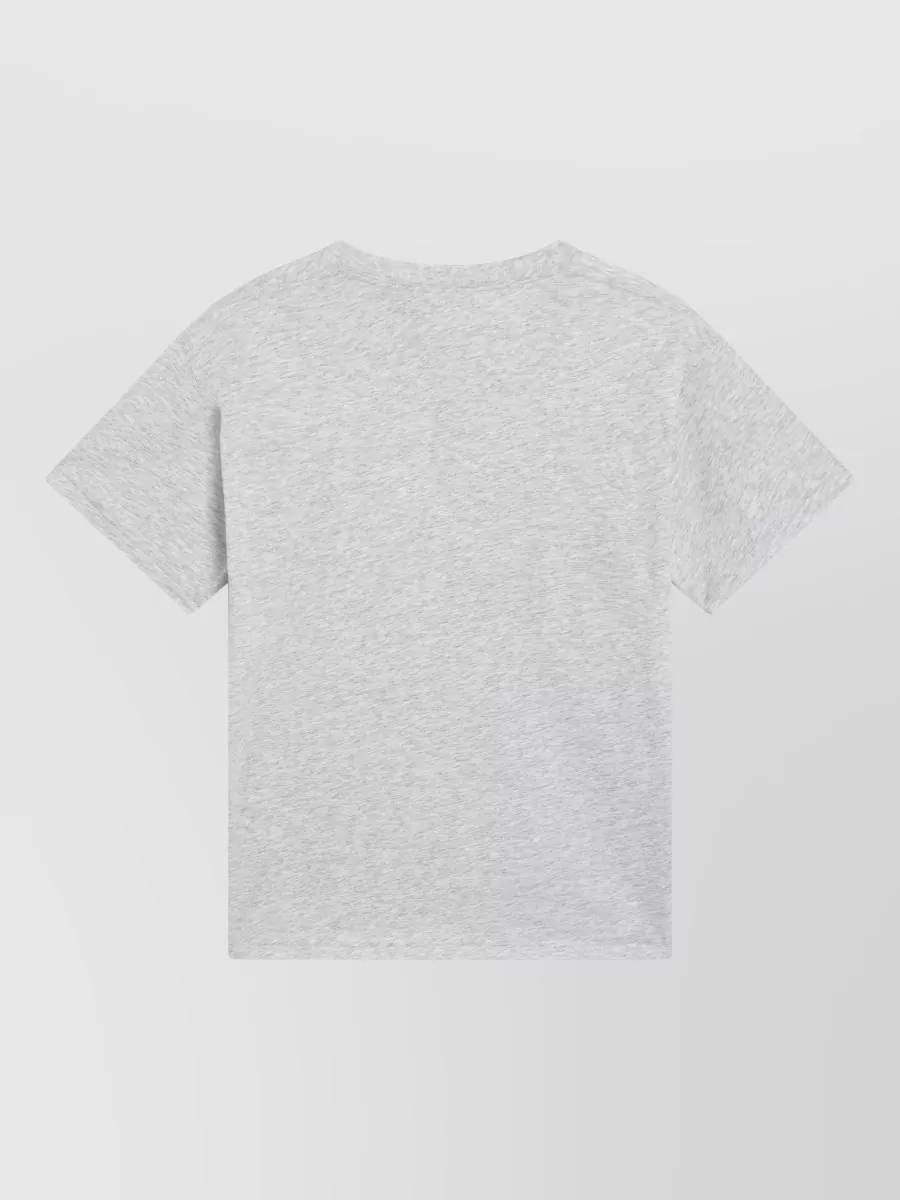 Polo Ralph Lauren T-Shirt