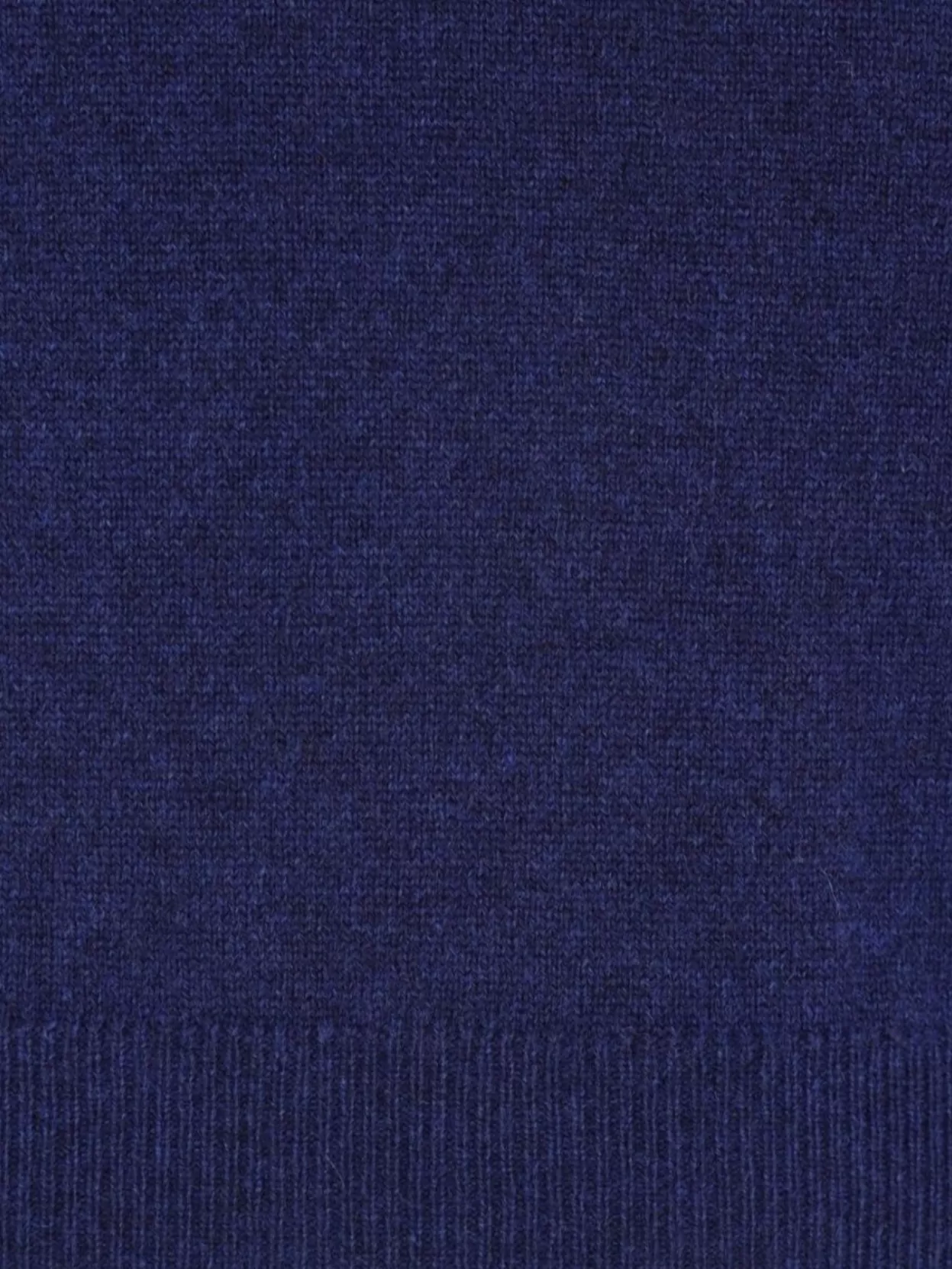 Brunello Cucinelli Soft Cashmere Crewneck Sweater With Mélange Knit