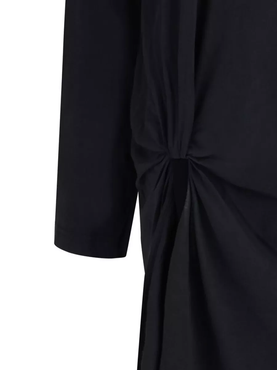 Balenciaga Mini dress