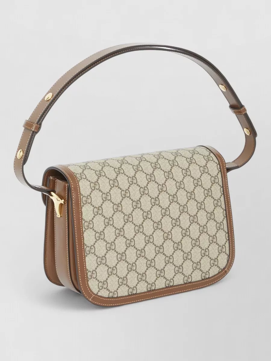 Gucci Horsebit 1955 Shoulder Bag