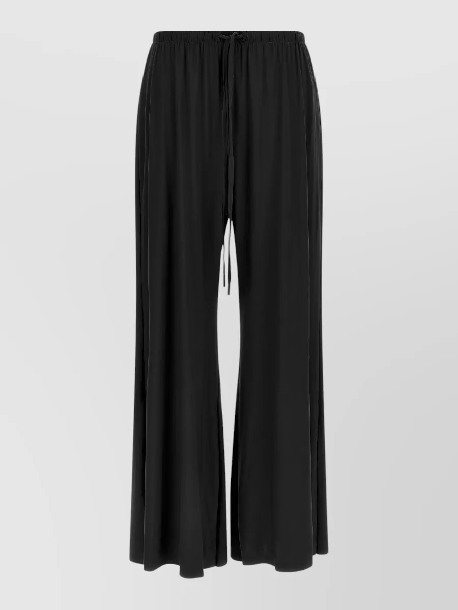 Goldbergh Wide-Leg Trousers