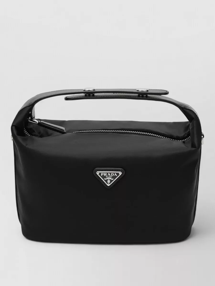 Prada shoulder bag