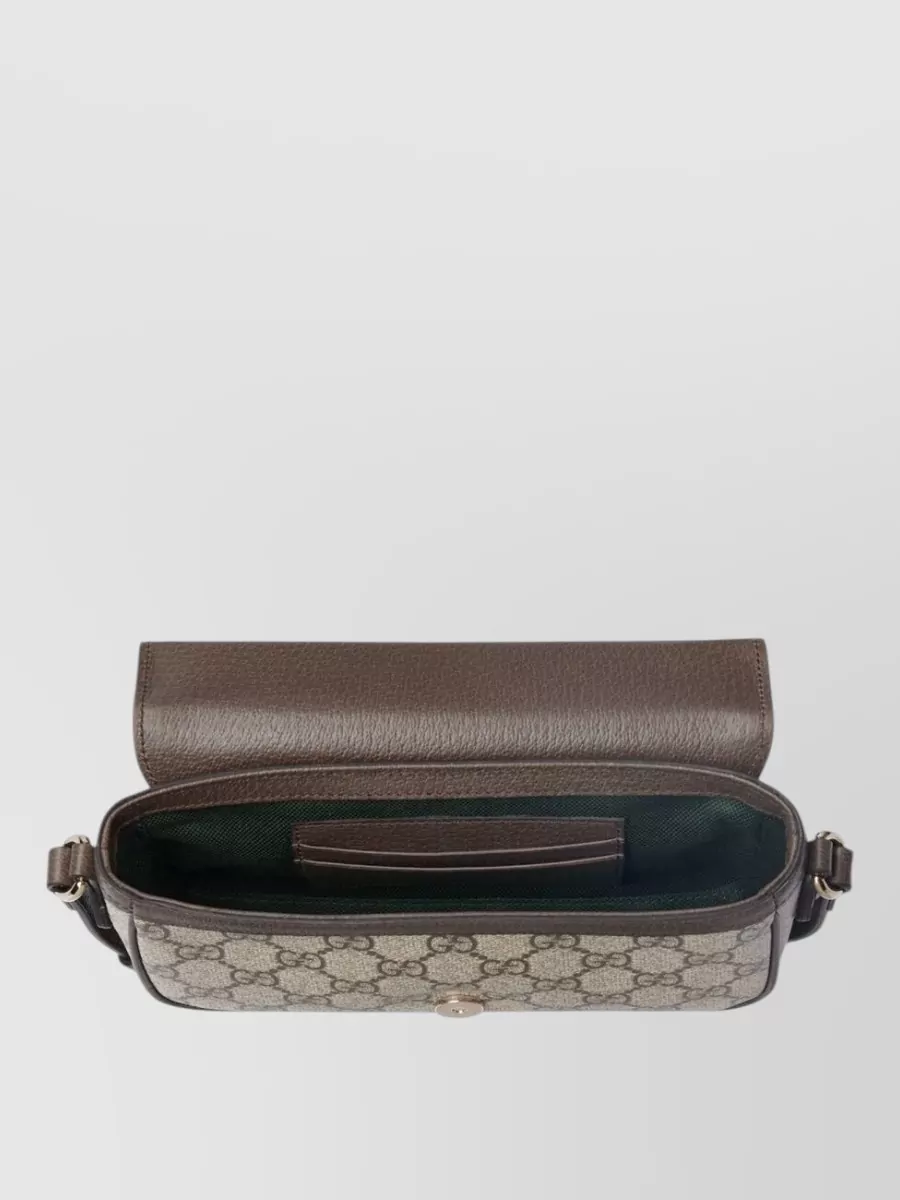 Gucci Mini Ophidia Purse