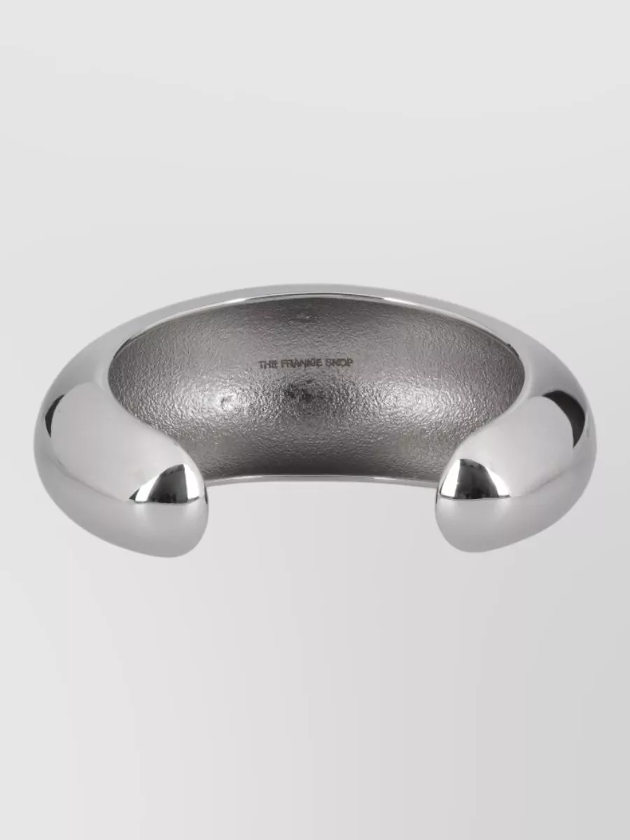 The Frankie Shop Bracelet