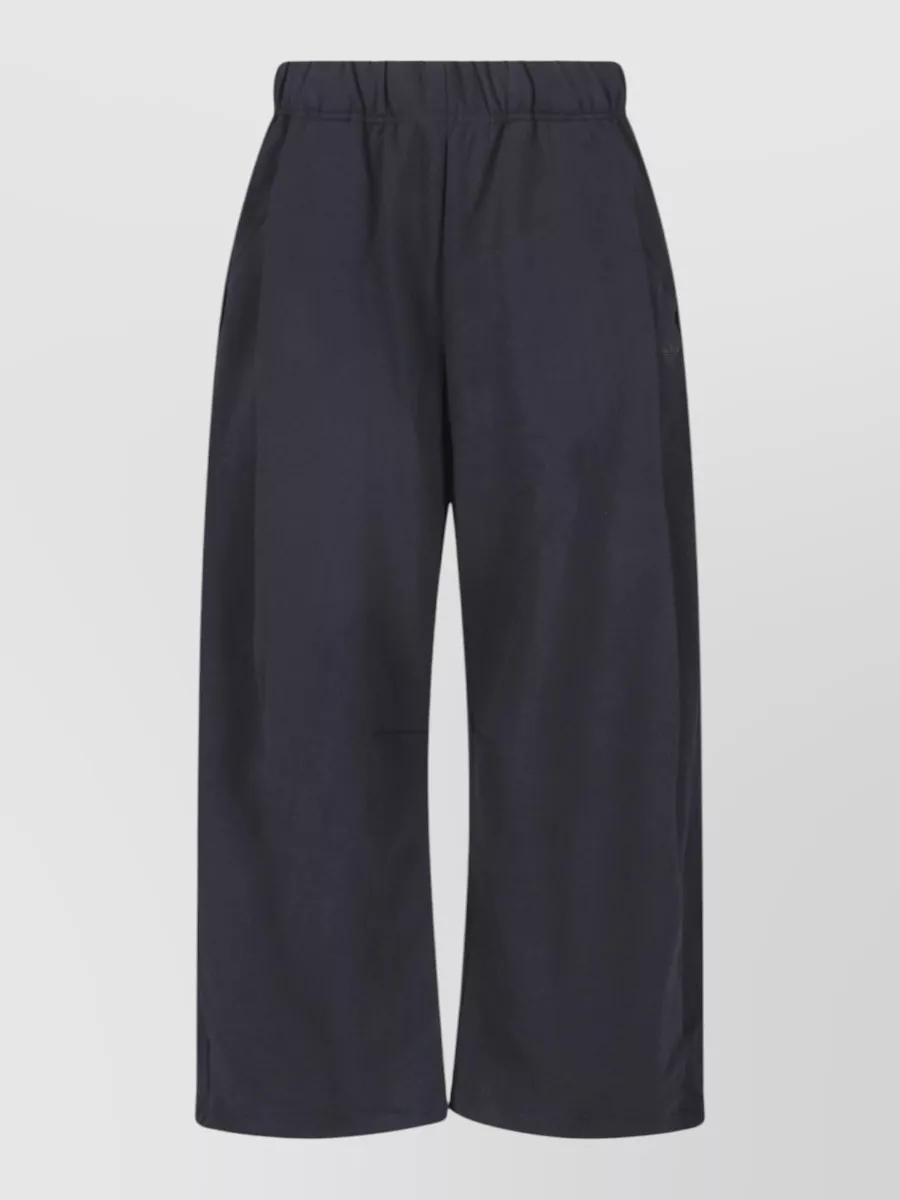 Adidas straight chino shorts