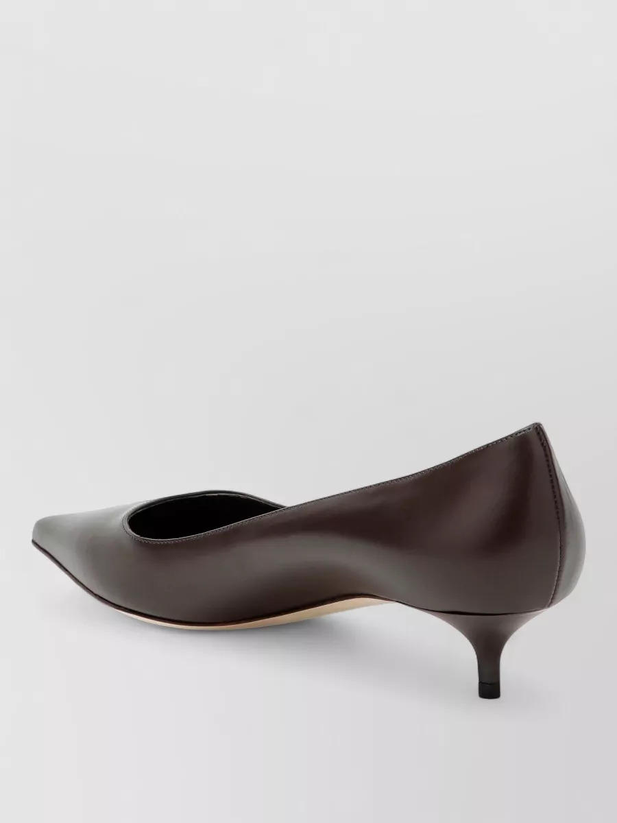 Jimmy Choo pumps