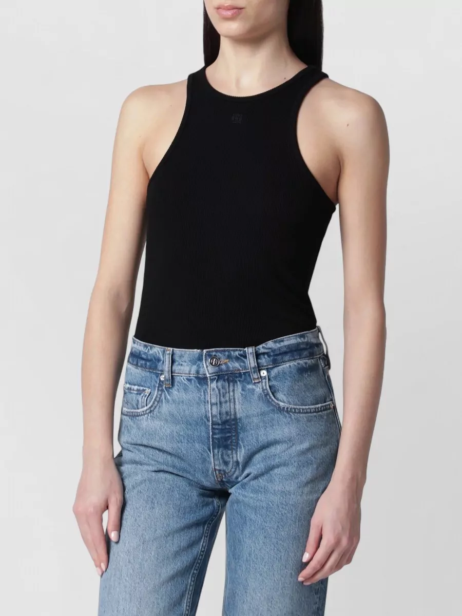 Anine Bing Tank Top