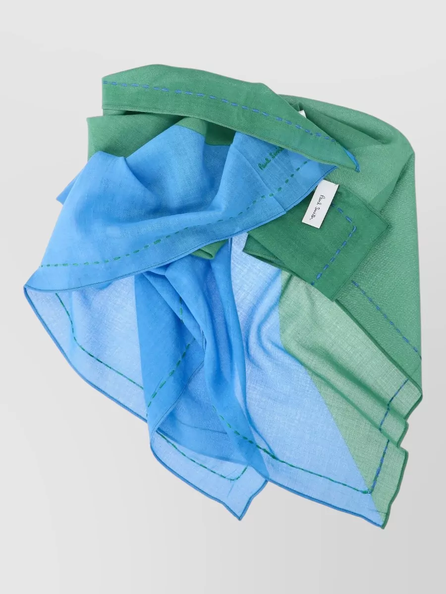 Paul Smith Scarf