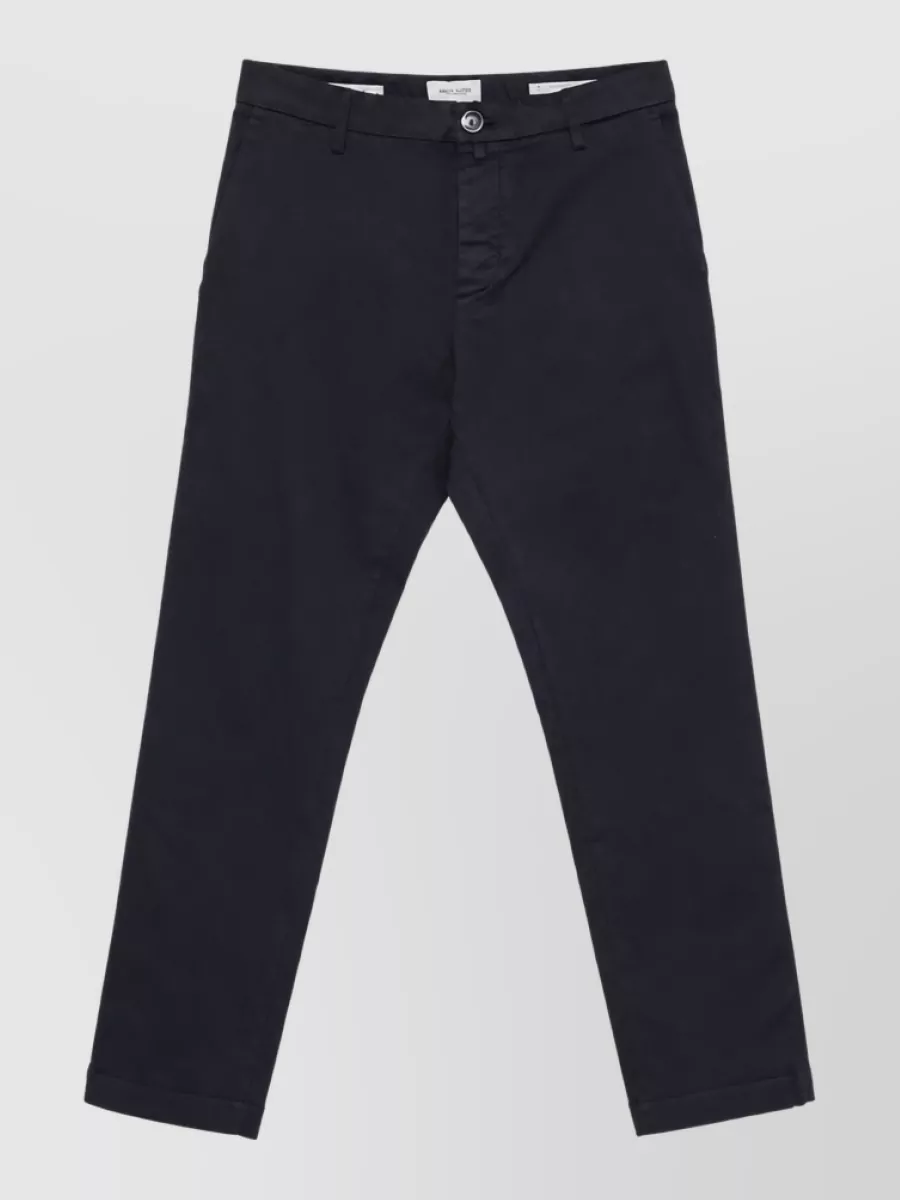 Jacob Cohen chino pants