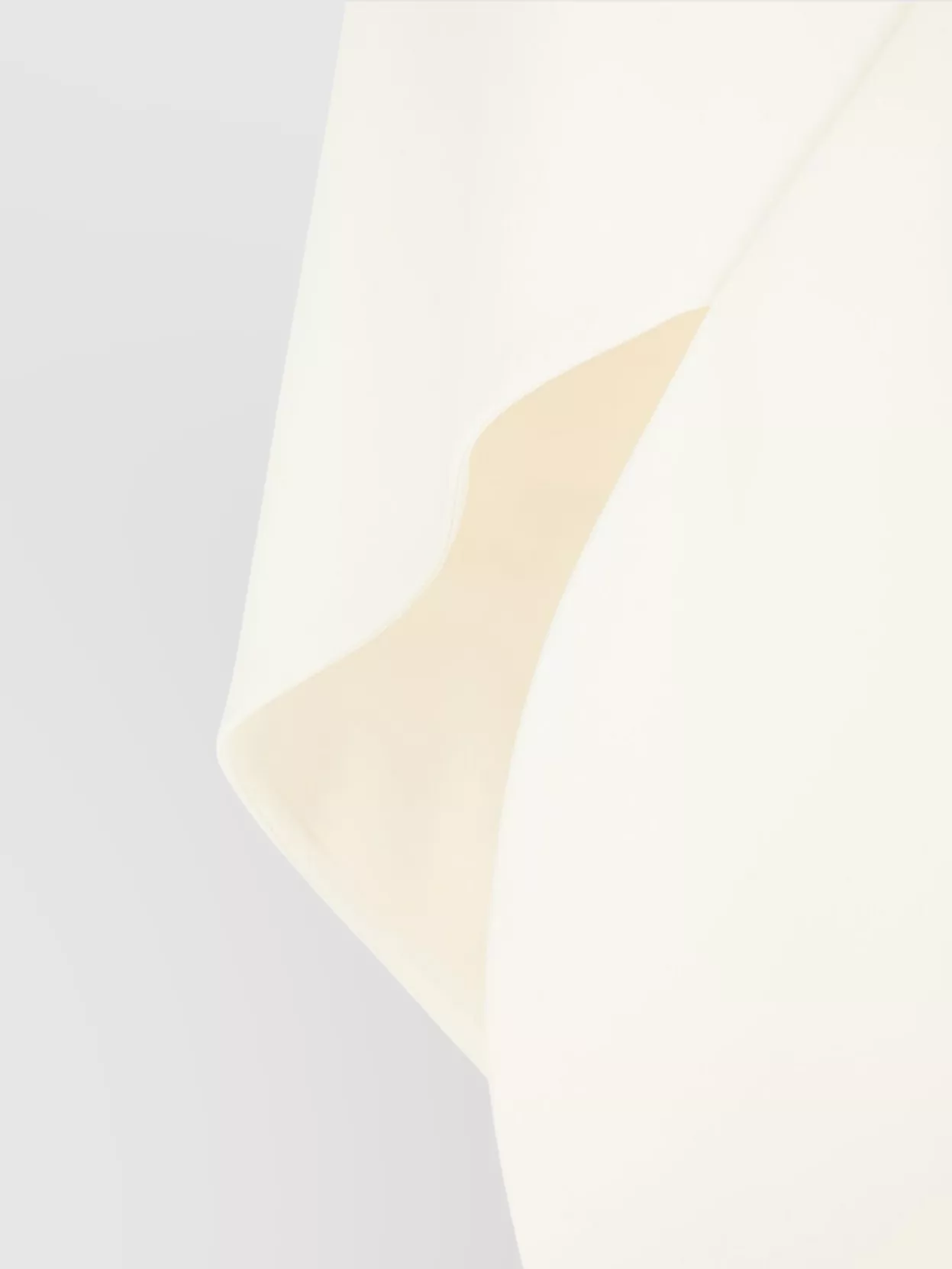 Ferragamo Asymmetric Sleeveless Stretch Crepe Dress In Pink