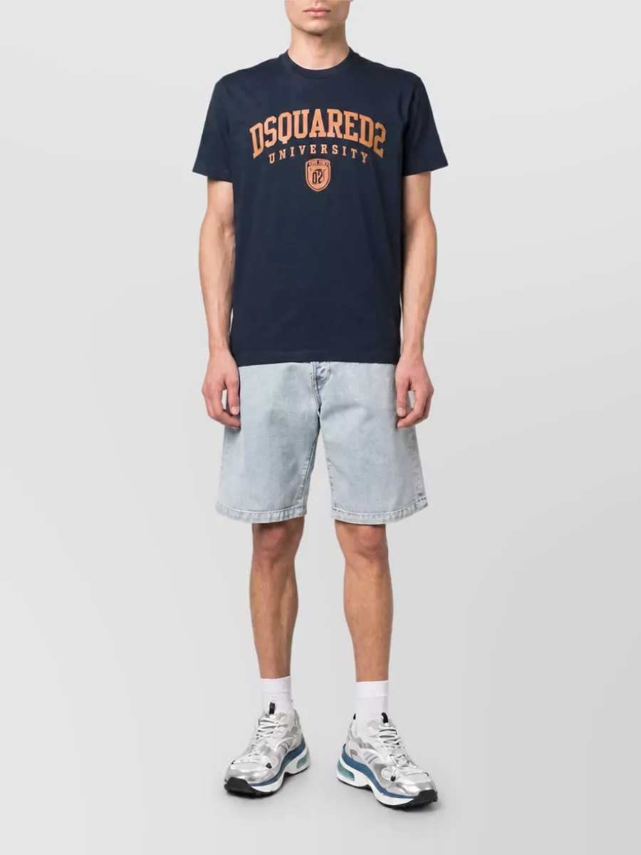 Dsquared2 T-Shirt