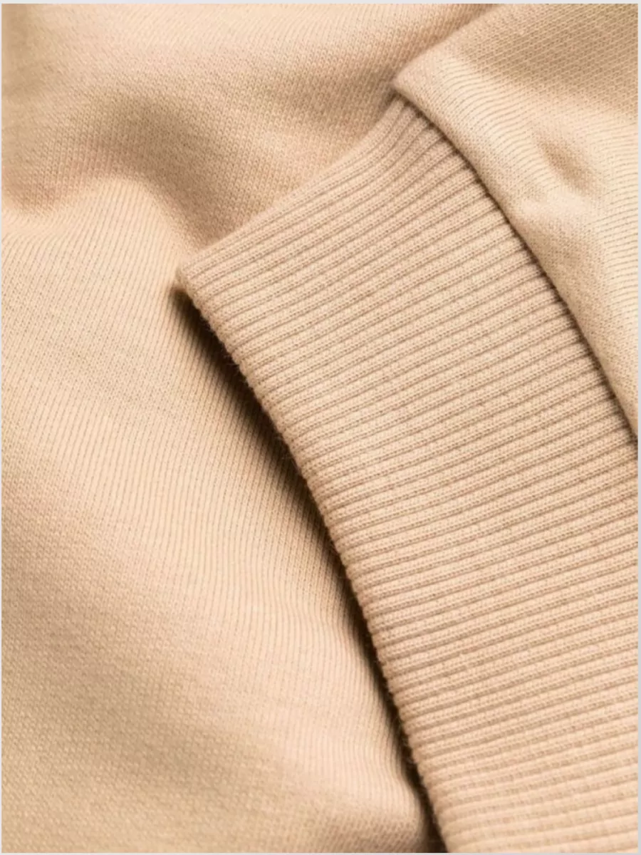 Burberry Prorsum Label Track Trousers