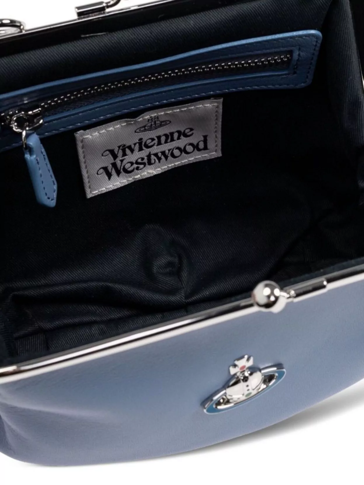 Vivienne Westwood Wallets